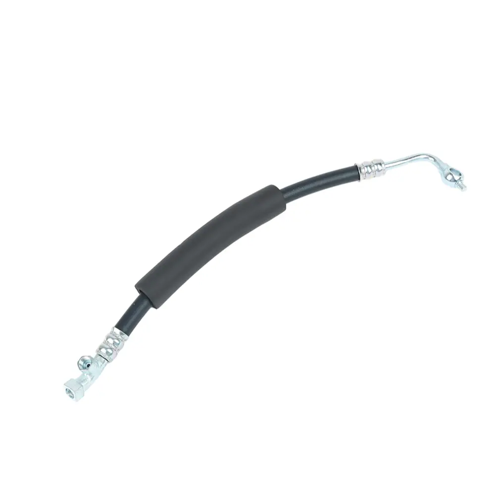 POWER STEERING OIL PRESSURE HOSE