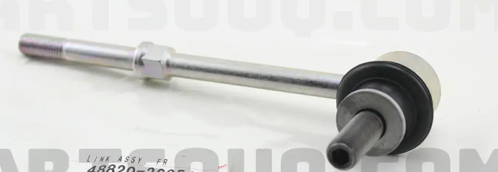 LINK,SUSP STABILIZER
