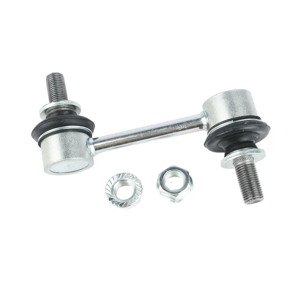 LINK,SUSP STABILIZER
