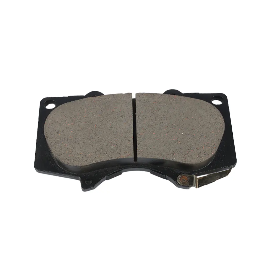 BRAKE PAD