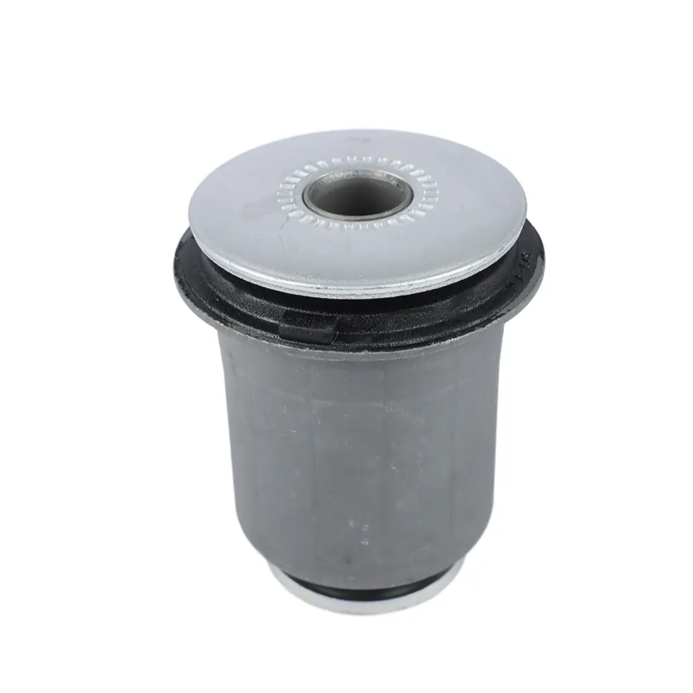 SUSPENSION ARM BUSHING
