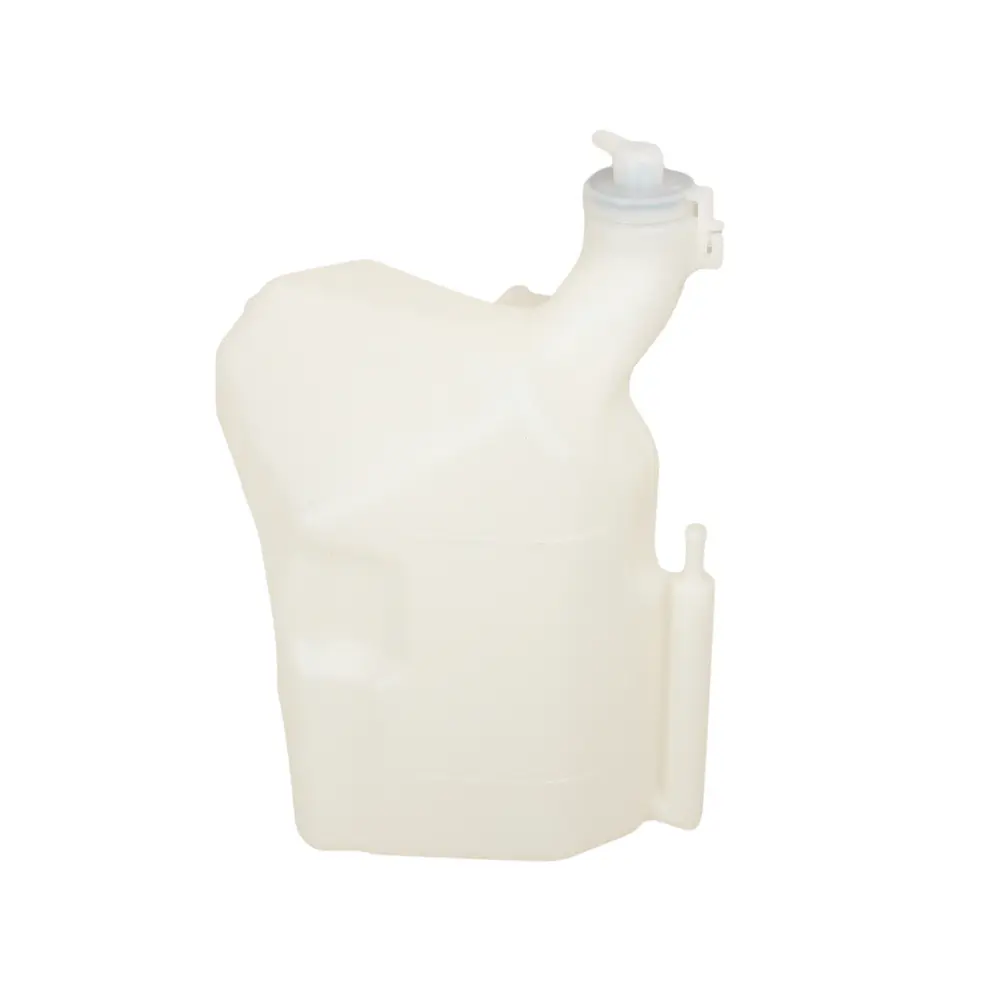 WINDSHIELD WASHER TANK