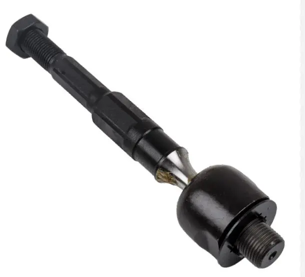 STEERING RACK TIE ROD