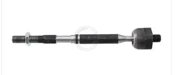 STEERING RACK TIE ROD