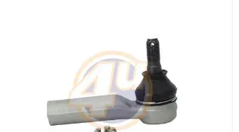 LINK,SUSP STABILIZER