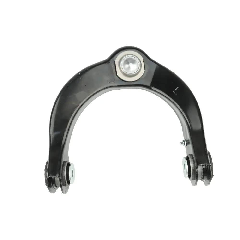 SUSPENSION ARM