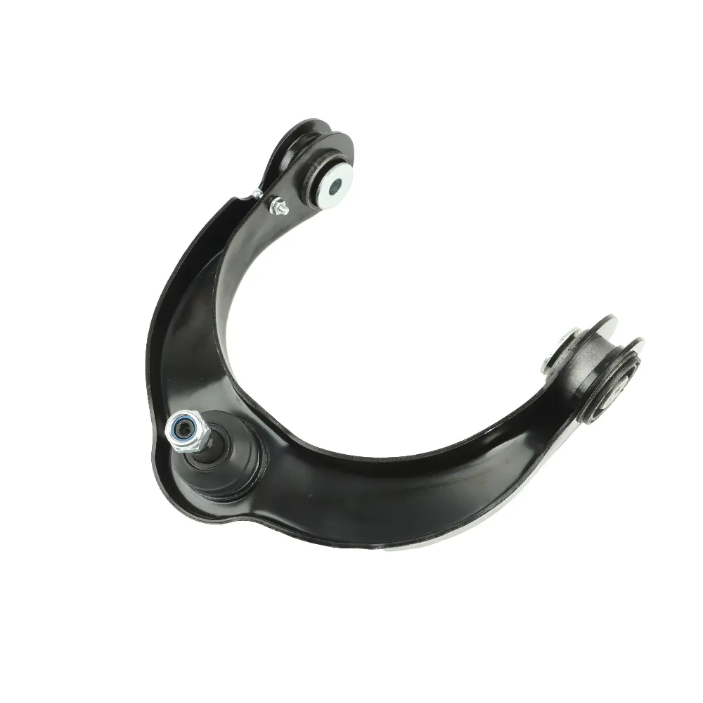 SUSPENSION ARM