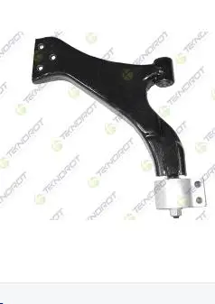 SUSPENSION ARM
