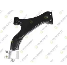 SUSPENSION ARM