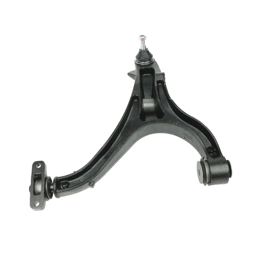 SUSPENSION ARM