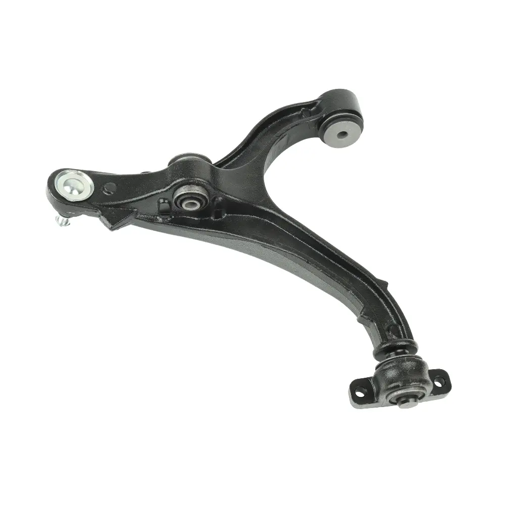 SUSPENSION ARM