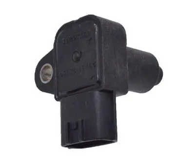 ENGINE CRANKSHAFT POSITION SENSOR