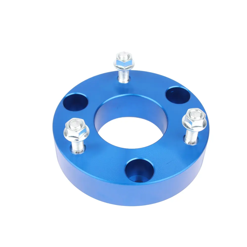 BRACKET,FR SHOCK ABSORBER,LWR