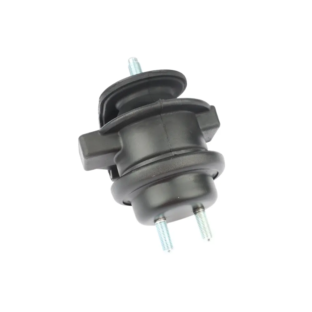 ENGINE MOUNTING INSULATOR