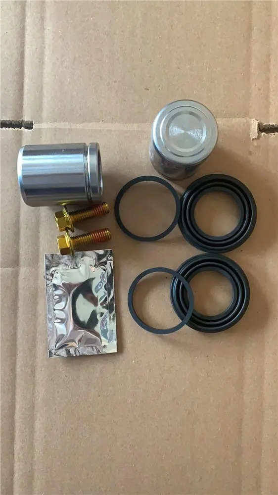 BRAKE CALIPER SEAL KIT