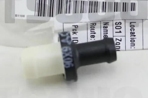 VALVE,PCV