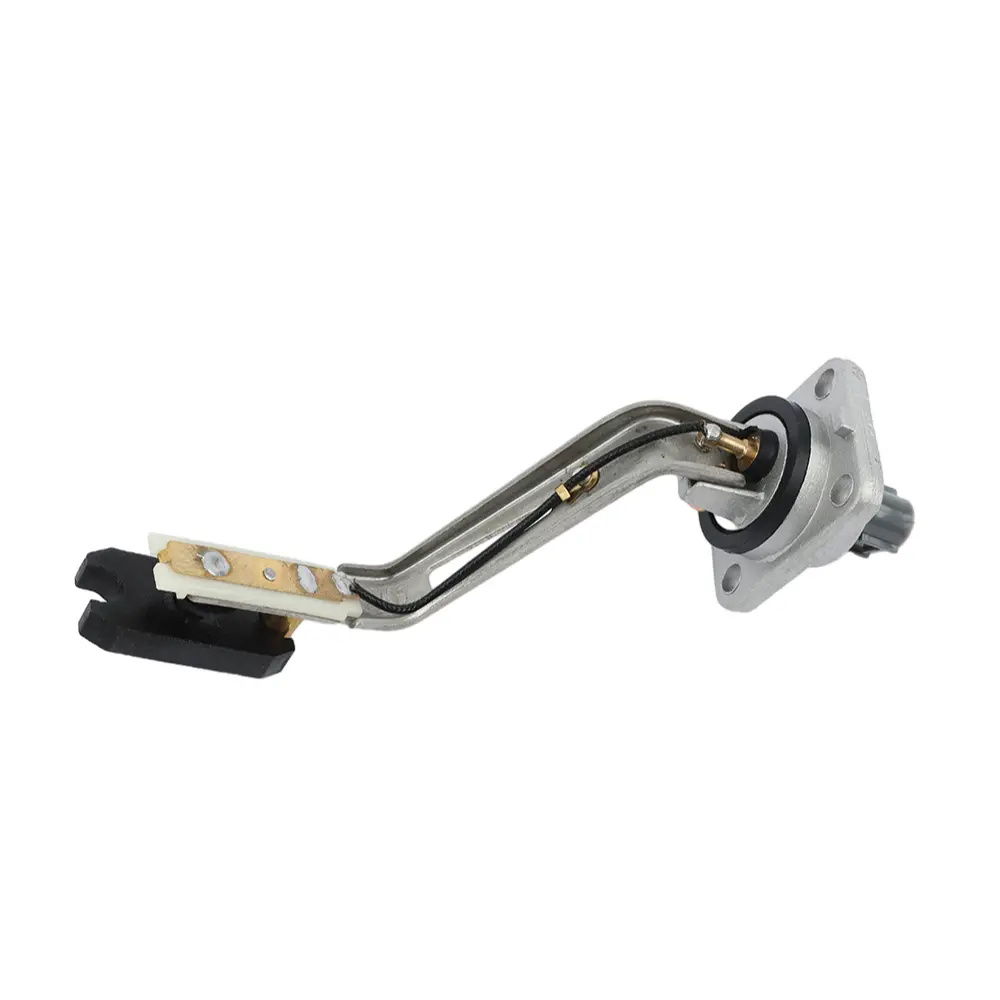 SENSOR, ENGINE OIL LEVEL