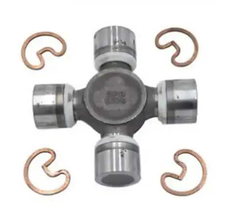 PROPELLER SHAFT UNIVERSAL JOINT SPIDER KIT