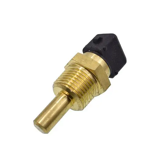 WATER TEMPERATURE GAUGE UNIT