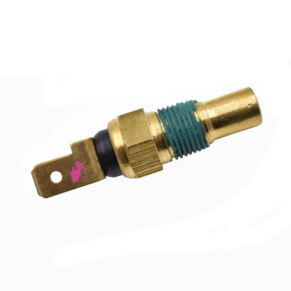 WATER TEMPERATURE GAUGE UNIT