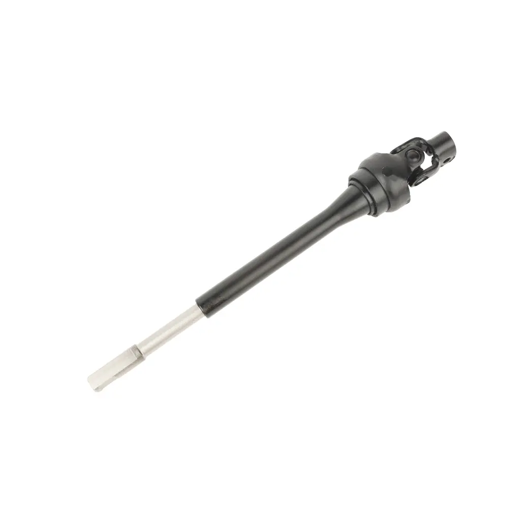STEERING SHAFT