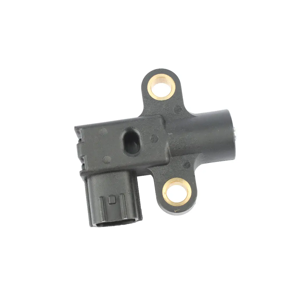 CAMSHAFT POSITION SENSOR