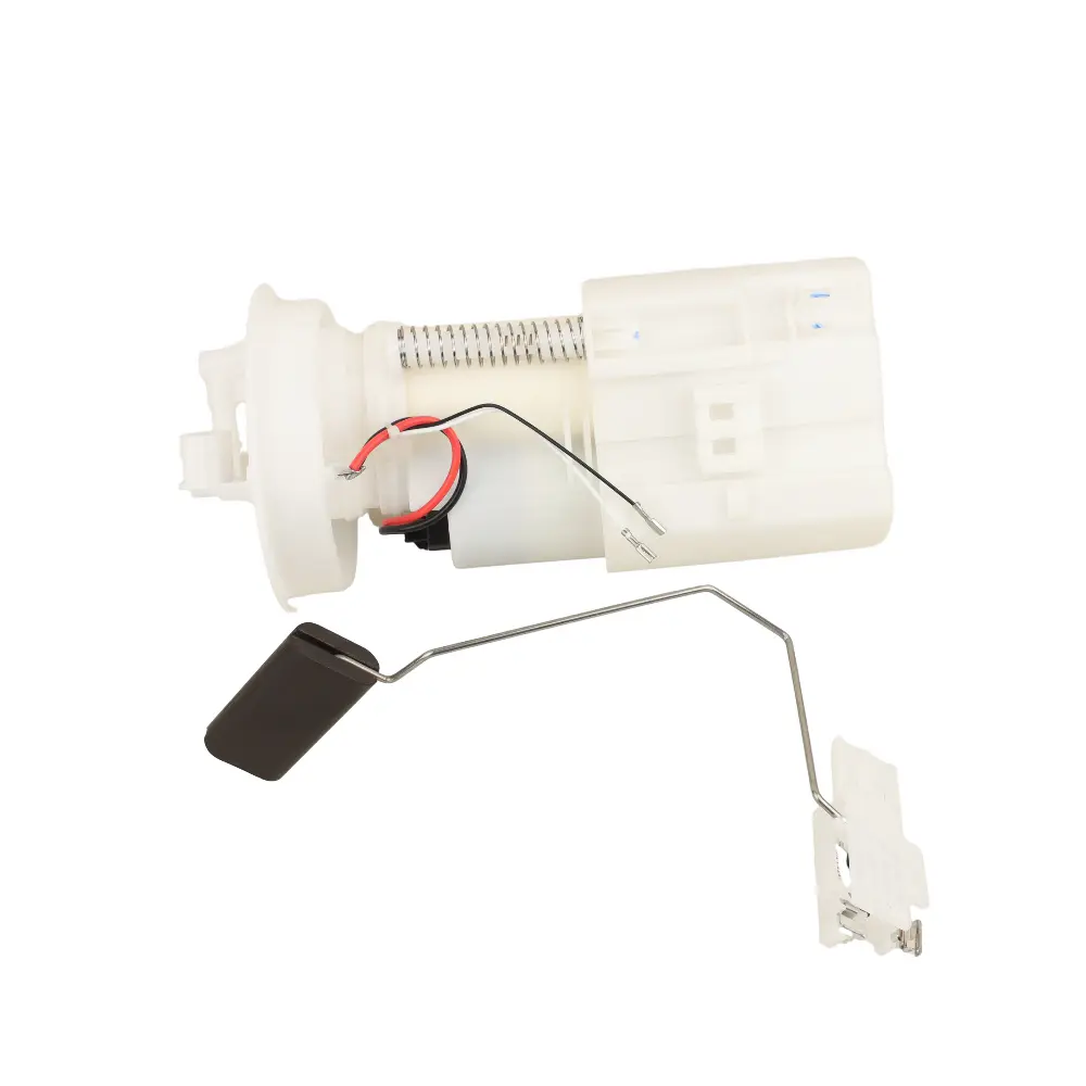 PUMP & GAUGE ASSY,FUEL TANK