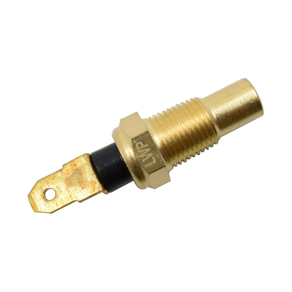 WATER TEMPERATURE GAUGE UNIT