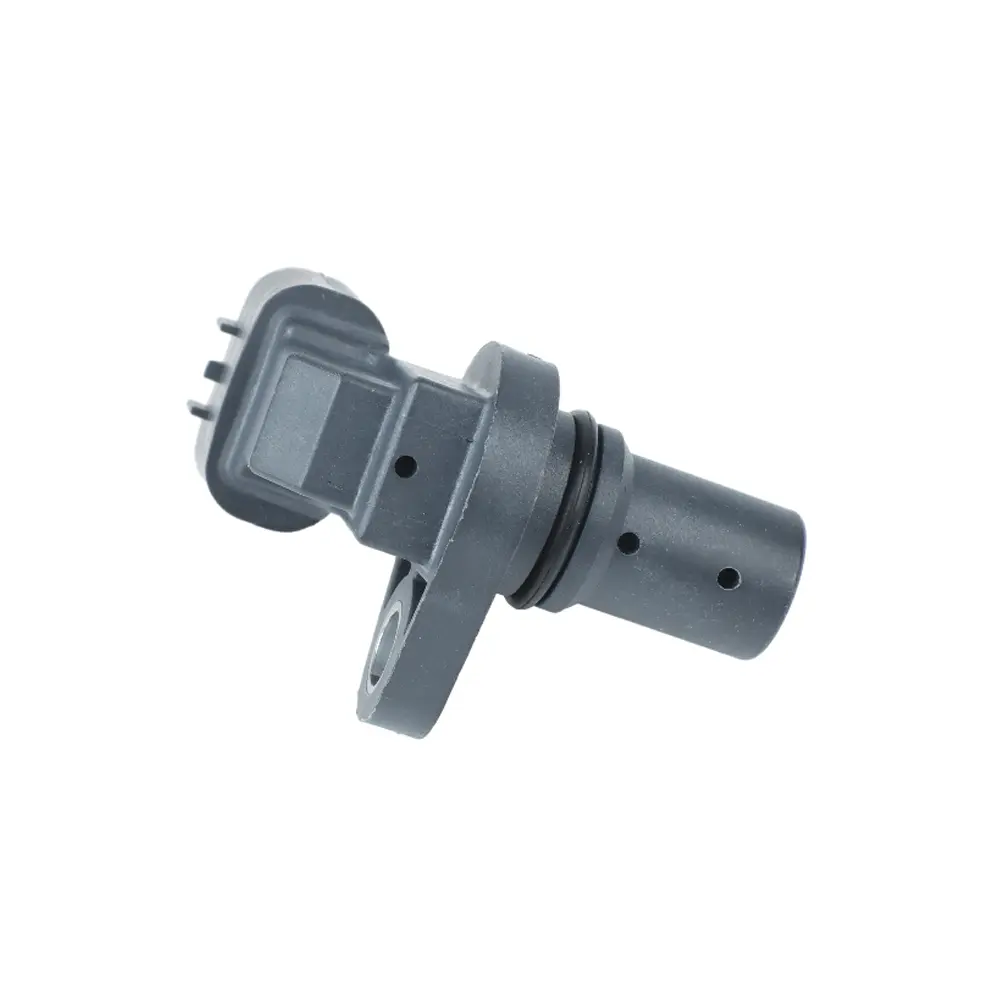 CAMSHAFT POSITION SENSOR