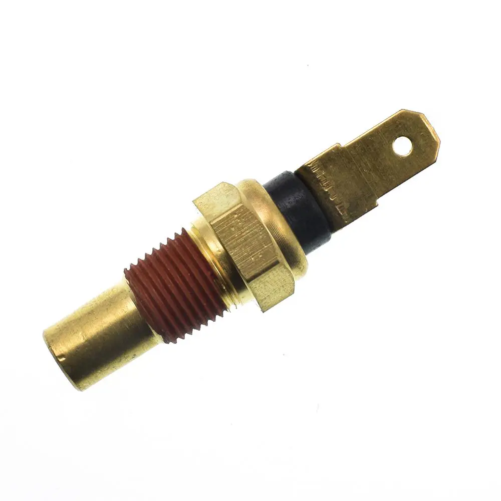 WATER TEMPERATURE GAUGE UNIT