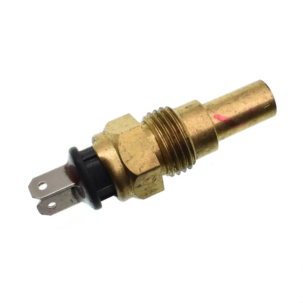 WATER TEMPERATURE GAUGE UNIT