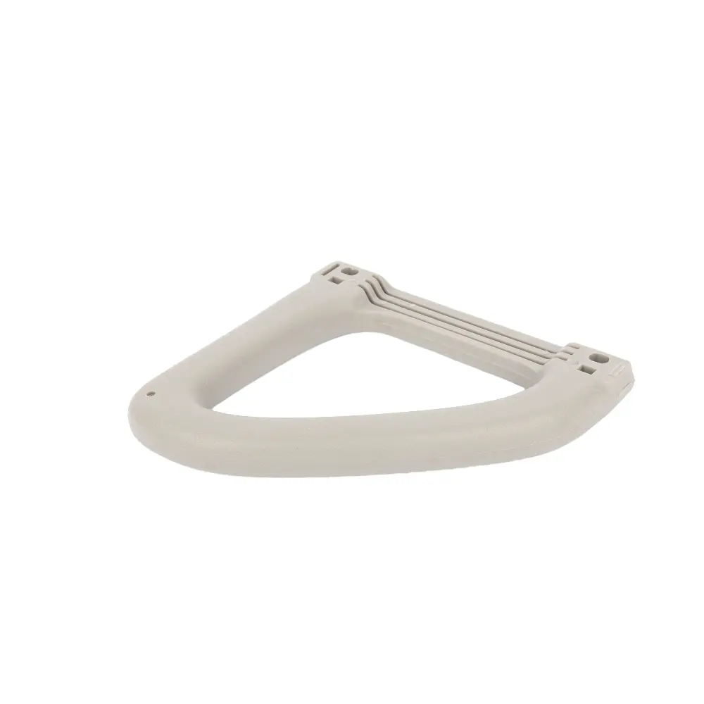 ROOF INSIDE ASSIST GRIP