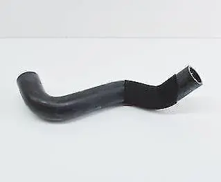 INTER COOLER INTAKE/OUTLET AIR HOSE
