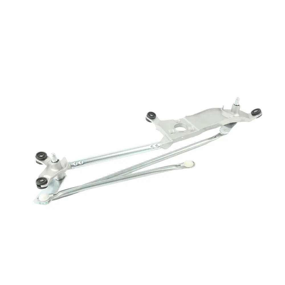 WINDSHIELD WIPER LINK