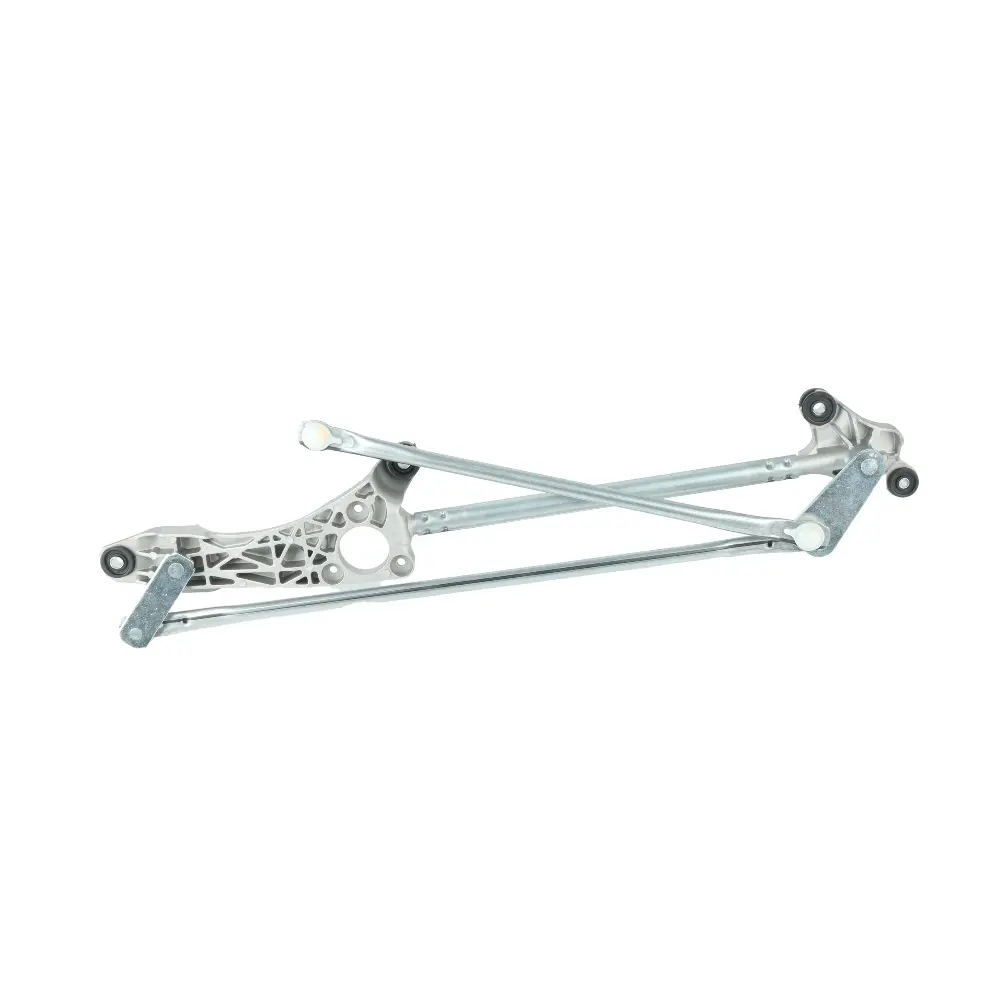 WINDSHIELD WIPER LINK