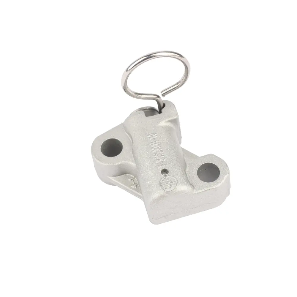 TIMING BELT TENSIONER ADJUSTER