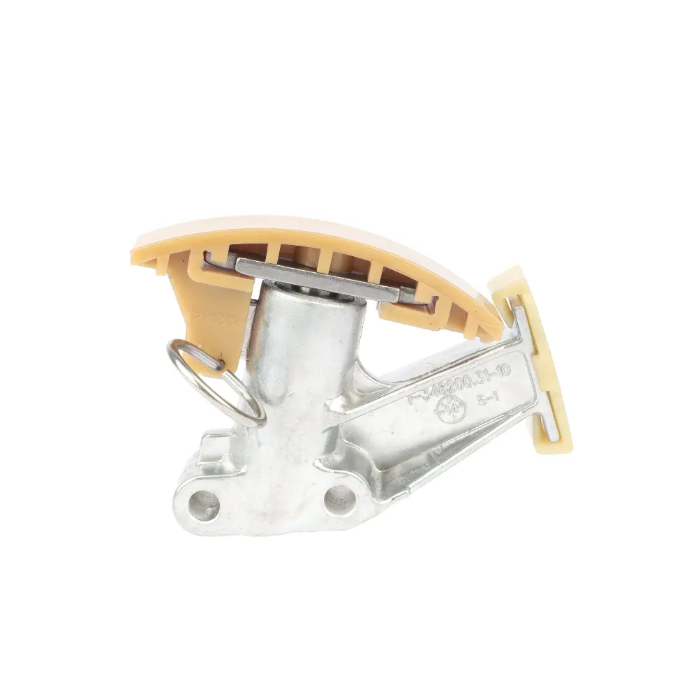 TIMING BELT TENSIONER ADJUSTER