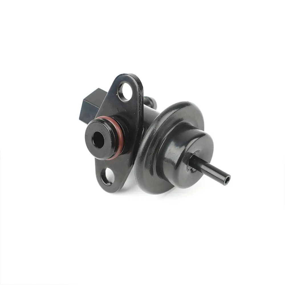 EVAP CONTROL SYSTEM PRESSURE SENSOR