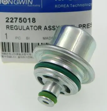 EVAP CONTROL SYSTEM PRESSURE SENSOR
