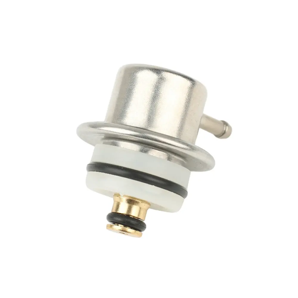 EVAP CONTROL SYSTEM PRESSURE SENSOR