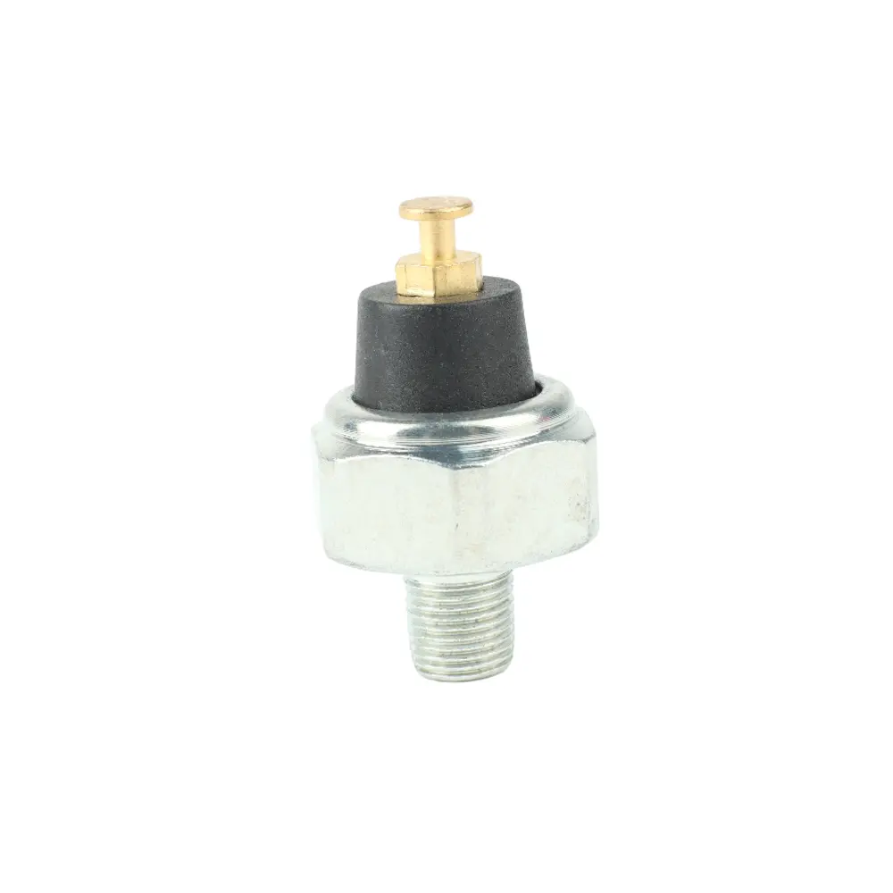 ENGINE OIL PRESSURE SWITCH