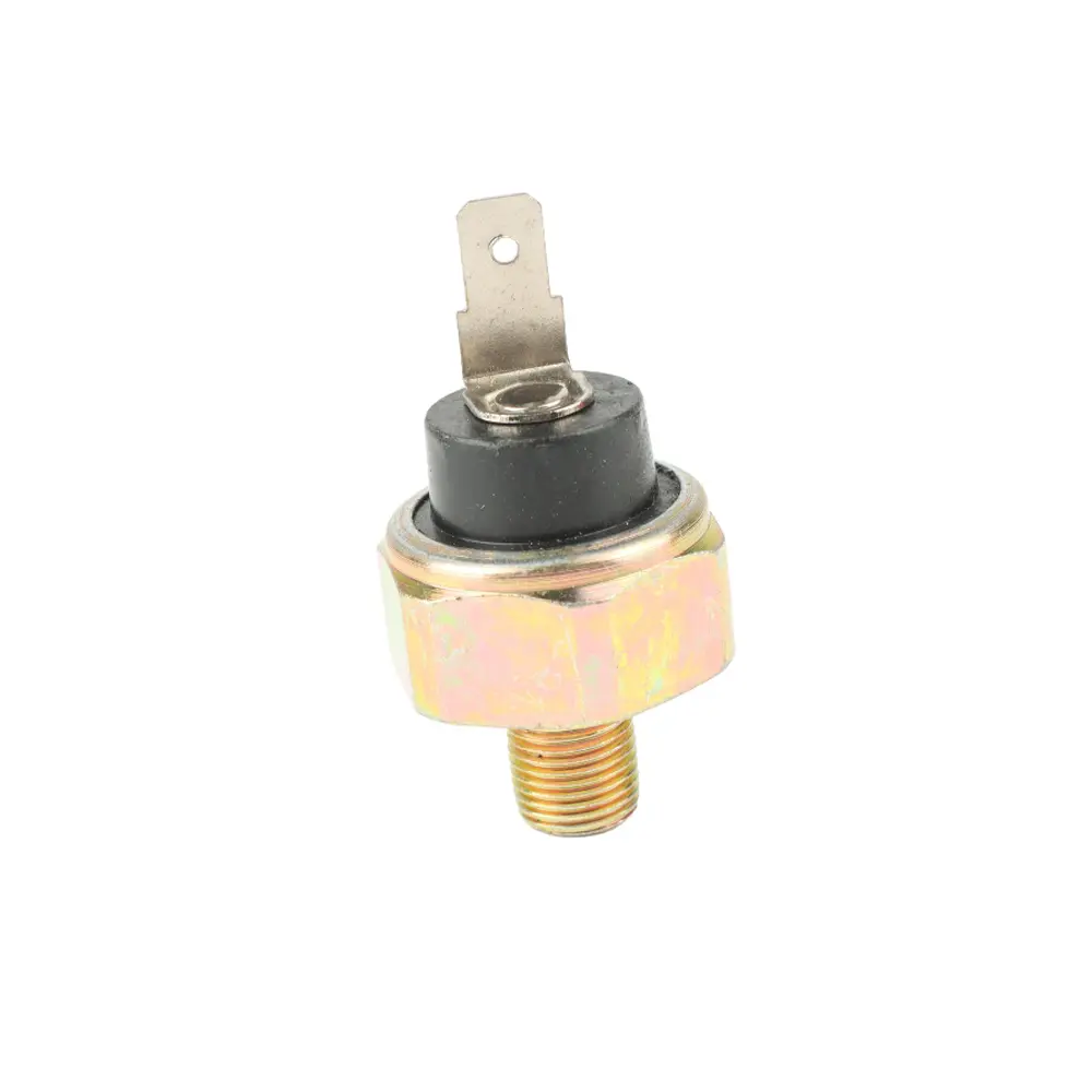 ENGINE OIL PRESSURE SWITCH