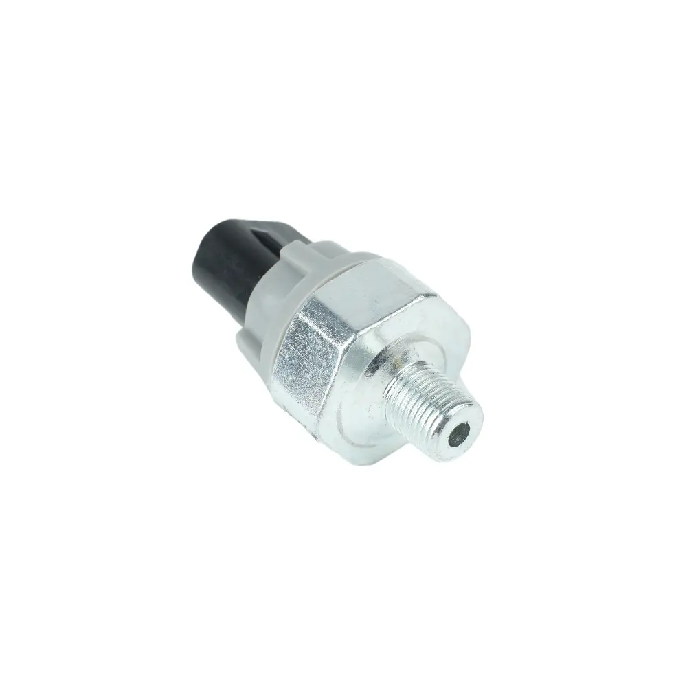 ENGINE OIL PRESSURE SWITCH