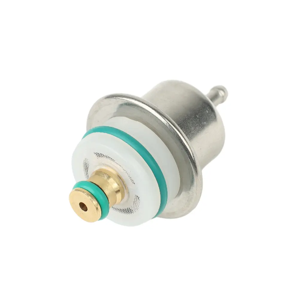 EVAP CONTROL SYSTEM PRESSURE SENSOR