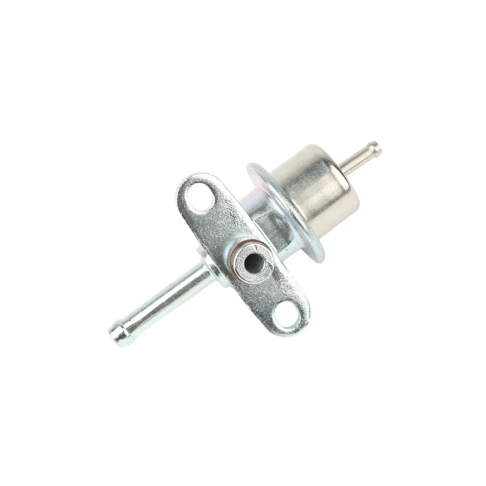 EVAP CONTROL SYSTEM PRESSURE SENSOR