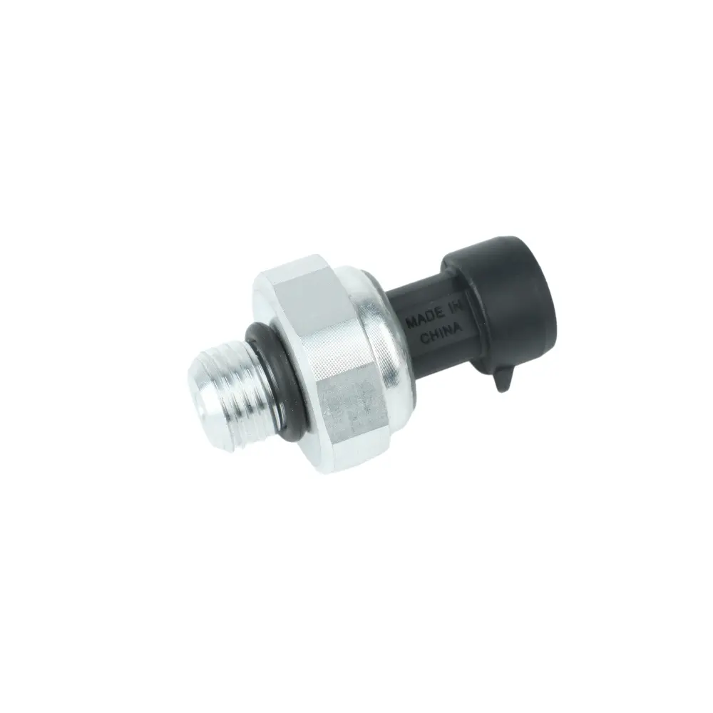 ENGINE OIL PRESSURE SWITCH