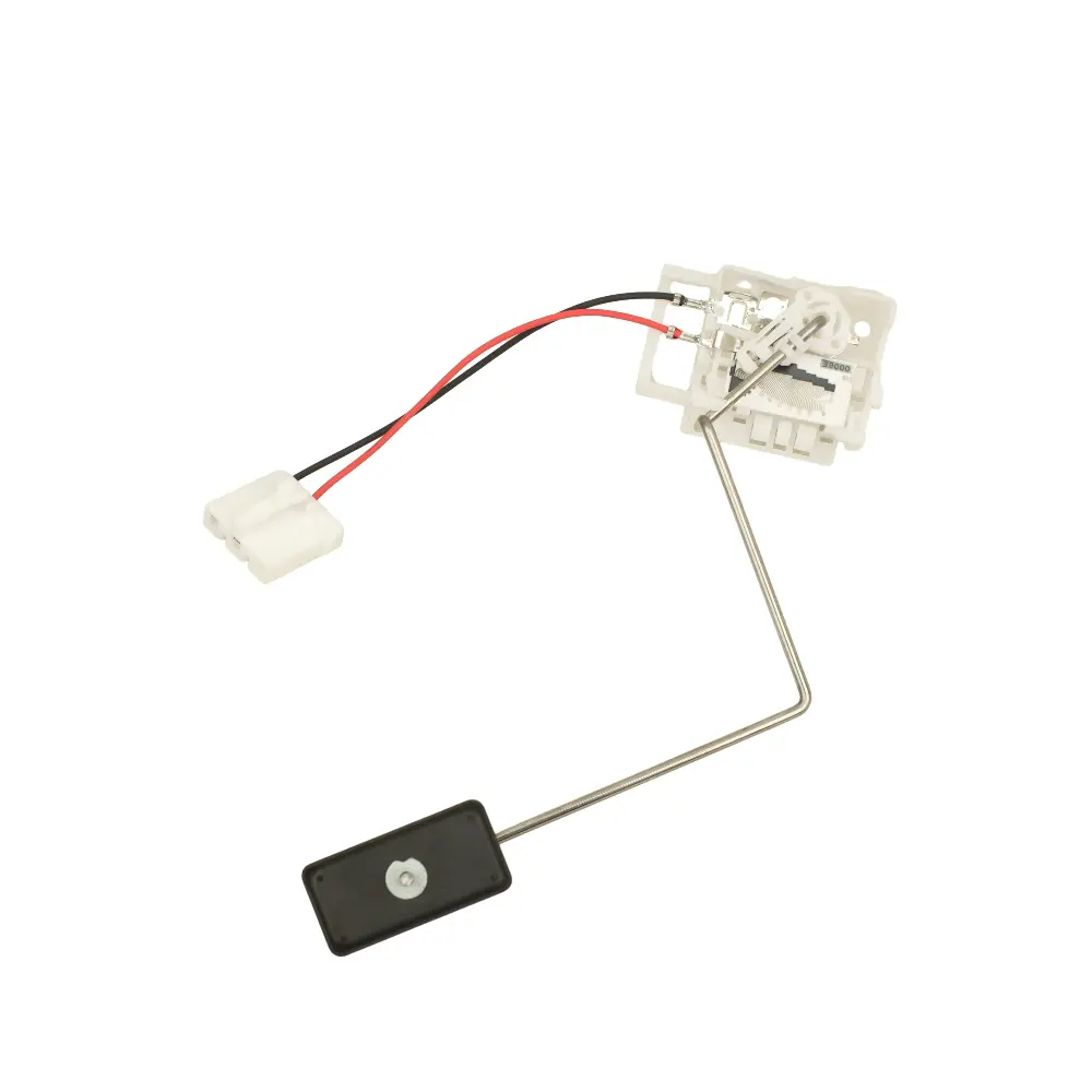 FUEL TANK GAUGE UNIT