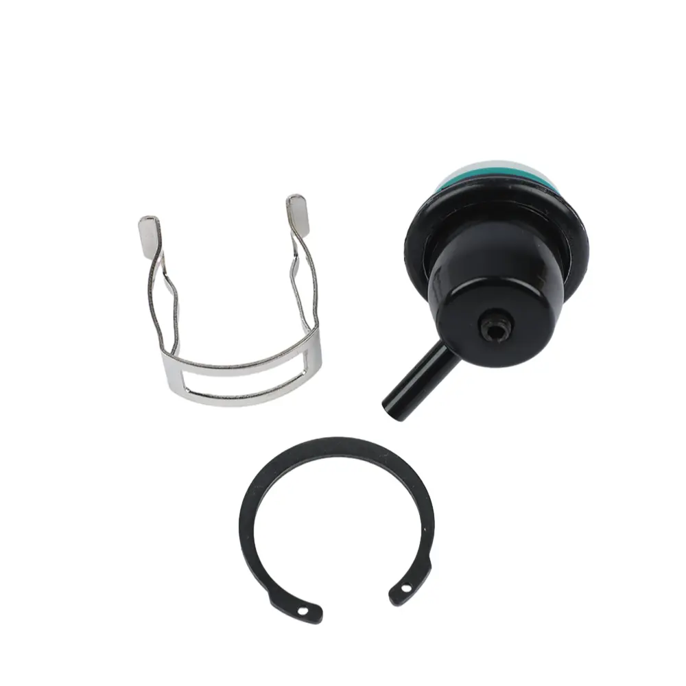 EVAP CONTROL SYSTEM PRESSURE SENSOR