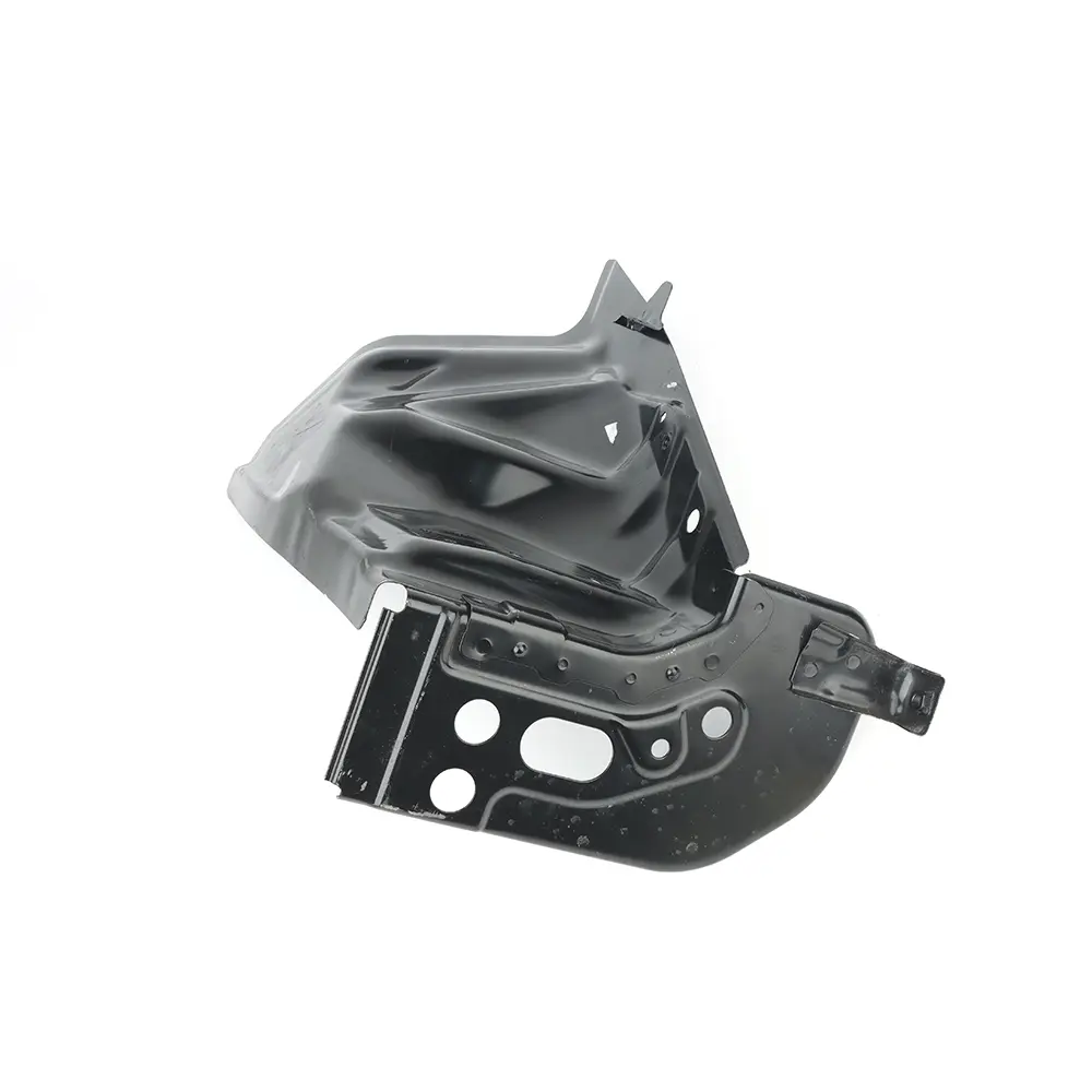 FENDER SUPPORT BRACKET