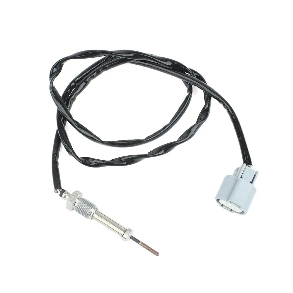 EXHAUST HIGH TEMPERATURE SENSOR